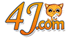 4J