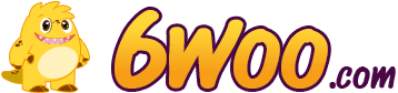 6Woo