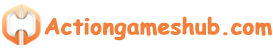 ActionGamesHub