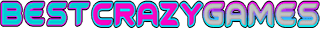BestCrazyGames