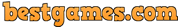 Bestgames
