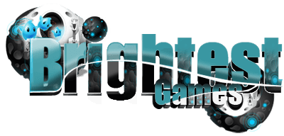 Brightestgames