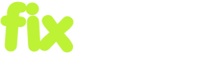 FixOyun