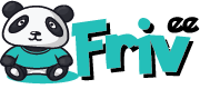 Friv
