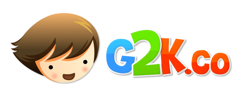 G2K