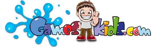 Games Kids