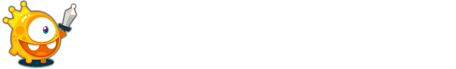 GamesSumo