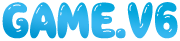 GameV6
