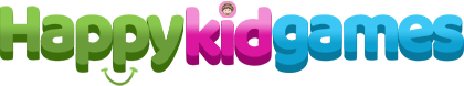 HappyKidsGames