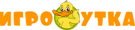 Igroutka