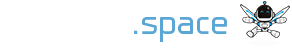 IO Games