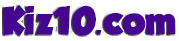 Kiz10