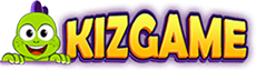 Kizgame