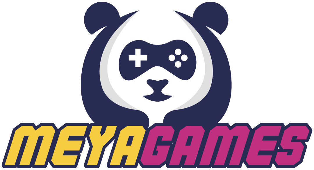Meyagame