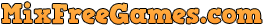 Mixfreegames