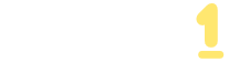 Oyunlar 1