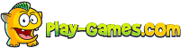 Play Games