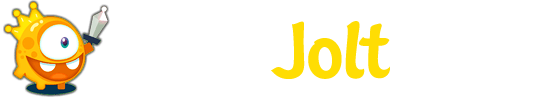 PlayJolt
