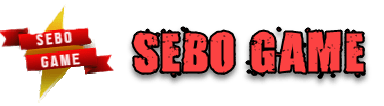 Sebogame