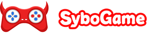 Sybogame
