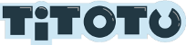 Titotu