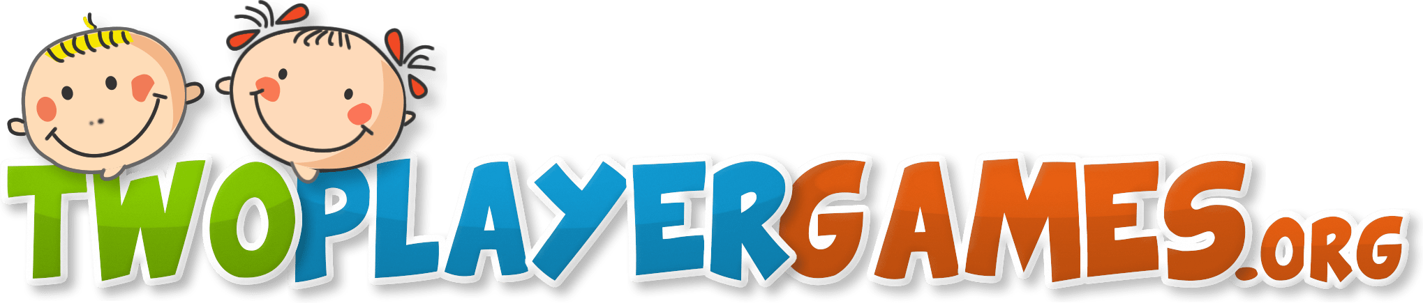 TwoPlayerGames