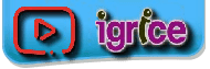 Video Igrice