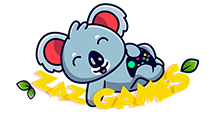 Zazgames